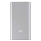 پاوربانک شارژ سریع دو پورت شیائومی مدل 10000mAh نسخه 2 